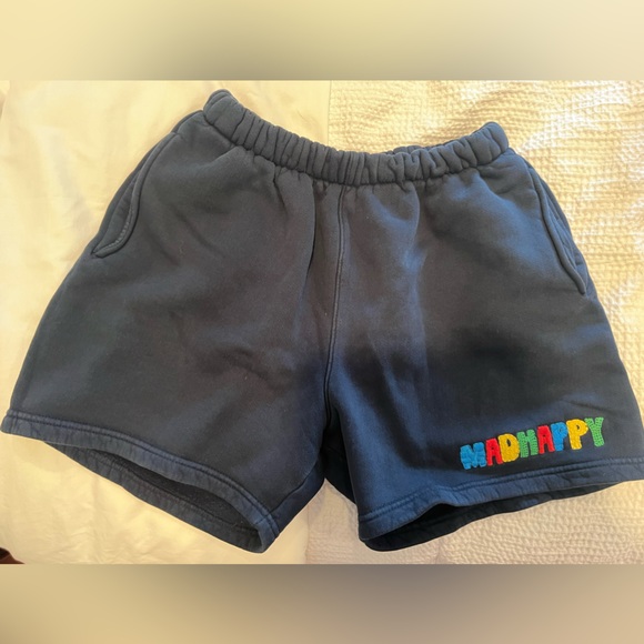 Madhappy Set - Picture 1 of 2